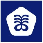 Asset