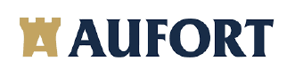 Autofort