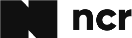 NCR