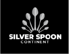 Spoon